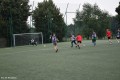 XIII Turniej Piłkarski o Puchar Wójta Gminy Naruszewo_28.08.2021r (16)