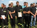 Zawody sportowo-pożarnicze_14.07.2013r. (225)