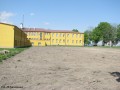 Budowa kompleksu boisk w Naruszewie_13.05_18.06.2013r. (4)