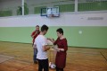 VII Turniej Halowej Piłki Nożnej_zdj. Fabczak (57)