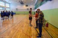 VI Turniej Piłki Siatkowej o Puchar Wójta Gminy Naruszewo_07.04.2018r (79)