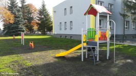 Budowa placu zabaw w Naruszewie18 (5)