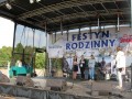 Festyn Rodzinny w Krysku_13.09.2015r. (128)