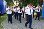 Otwarcie świetlicy wiejskiej i strażnicy OSP w Zaborowie_18.07 (1)