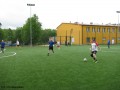I Turniej Oldbojów w Piłce Nożnej_10.05.2014r. (20)