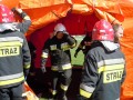 Ćwiczenia zarządzania kryzysowego_ewakuacja 2012_1 (42)