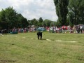 Zawody sportowo-pożarnicze_14.07.2013r. (144)