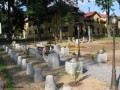 Zagospodarowanie terenu przestrzeni publicznej w centrum wsi Naruszewo_2013 (186)