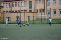 XIII Turniej Piłkarski o Puchar Wójta Gminy Naruszewo_28.08.2021r (40)