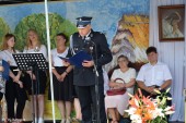 Otwarcie świetlicy wiejskiej i strażnicy OSP w Zaborowie_18.07 (43)