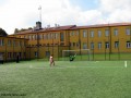VI Turniej Piłkarski o Puchar Wójta Gminy Naruszewo_30.08.2014r. (86)