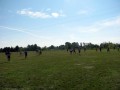 IV Turniej Piłkarski o Puchar Wójta Gminy Naruszewo_2012 (25)