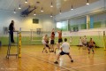 VI Turniej Piłki Siatkowej o Puchar Wójta Gminy Naruszewo_07.04.2018r (17)