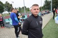 XIII Turniej Piłkarski o Puchar Wójta Gminy Naruszewo_28.08.2021r (39)