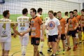VI Turniej Piłki Siatkowej o Puchar Wójta Gminy Naruszewo_07.04.2018r (2)