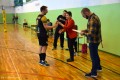 VI Turniej Piłki Siatkowej o Puchar Wójta Gminy Naruszewo_07.04.2018r (77)