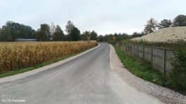 Przebudowa droga w Skarboszewie_zakończ_04.10 (3)