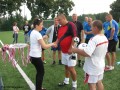 VI Turniej Piłkarski o Puchar Wójta Gminy Naruszewo_30.08.2014r. (117)