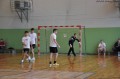 VII Turniej Halowej Piłki Nożnej_zdj. Fabczak (50)