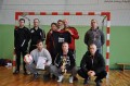 VII Turniej Halowej Piłki Nożnej_zdj. Fabczak (69)
