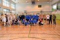 VI Turniej Piłki Siatkowej o Puchar Wójta Gminy Naruszewo_07.04.2018r (83)