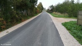 Przebudowa droga w Skarboszewie_zakończ_04.10 (4)