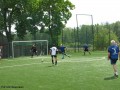 I Turniej Oldbojów w Piłce Nożnej_10.05.2014r. (78)