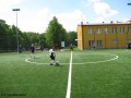 I Turniej Oldbojów w Piłce Nożnej_10.05.2014r. (44)