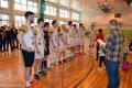 VI Turniej Piłki Siatkowej o Puchar Wójta Gminy Naruszewo_07.04.2018r (72)