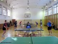 II turniej tenisa stołowego_11.02.2012r. (74)