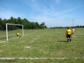 IV Turniej Piłkarski o Puchar Wójta Gminy Naruszewo_2012 (85)