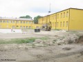 Budowa kompleksu boisk w Naruszewie_13.05_18.06.2013r. (84)