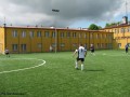 I Turniej Oldbojów w Piłce Nożnej_10.05.2014r. (27)