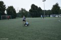 XIII Turniej Piłkarski o Puchar Wójta Gminy Naruszewo_28.08.2021r (8)