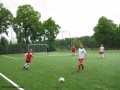 I Turniej Oldbojów w Piłce Nożnej_10.05.2014r. (82)