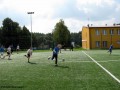 VI Turniej Piłkarski o Puchar Wójta Gminy Naruszewo_30.08.2014r. (46)