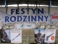 Festyn Rodzinny w Krysku_13.09.2015r. (4)
