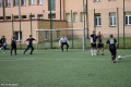 XII Turniej Piłkarski o Puchar Wójta Gminy Naruszewo_29.08 (50)