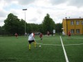 I Turniej Oldbojów w Piłce Nożnej_10.05.2014r. (79)