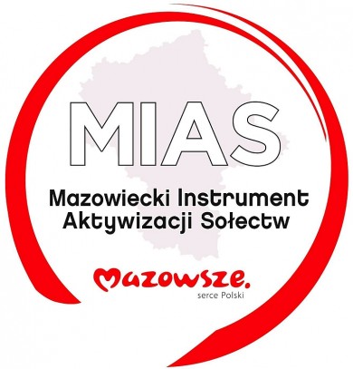 MIAS_ogólne logo