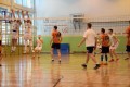 VI Turniej Piłki Siatkowej o Puchar Wójta Gminy Naruszewo_07.04.2018r (27)