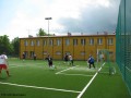 I Turniej Oldbojów w Piłce Nożnej_10.05.2014r. (56)