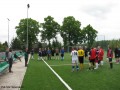 I Turniej Oldbojów w Piłce Nożnej_10.05.2014r. (6)
