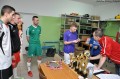 VII Turniej Halowej Piłki Nożnej_zdj. Fabczak (1)