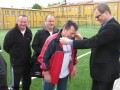 I Turniej Oldbojów w Piłce Nożnej_10.05.2014r. (111)