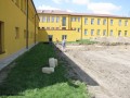 Budowa kompleksu boisk w Naruszewie_13.05_18.06.2013r. (9)
