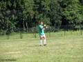 IV Turniej Piłkarski o Puchar Wójta Gminy Naruszewo_2012 (59)