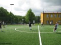 I Turniej Oldbojów w Piłce Nożnej_10.05.2014r. (28)