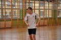 VII Turniej Halowej Piłki Nożnej_zdj. Fabczak (27)