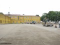 Budowa kompleksu boisk w Naruszewie_13.05_18.06.2013r. (96)